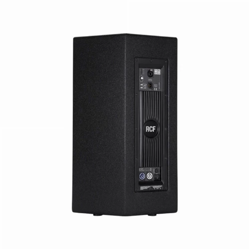 قیمت خرید فروش باند اکتیو RCF NX M12A MKII 